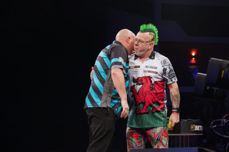 Photo by Joris Verwijst/BSR Agency/Getty Images